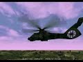 Comanche 3