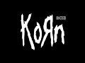 korn Vs Brokencyde - Children Of The Schizophrenia