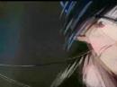 Thumbnail #2