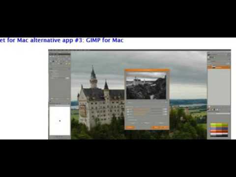 paint net for mac download free paint net for mac download free