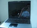 stress testing with prime95 after OC