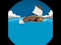 club-penguinmigrater-gets-hit-by-iceburg.html