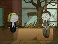 Lenore - 01 - The New Toy