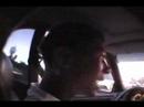 aiji-freestyle.html