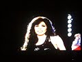 GLORIA TREVI  PRUEBAMELO VIDEO OFICIAL