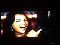 GLORIA TREVI  PRUEBAMELO VIDEO OFICIAL