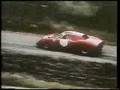 Ferrari 40 Ferrari 40th Anniversary Film 1 of 2