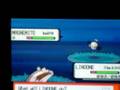 Shiny Magnemite At Chain 40
