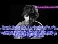 I Love You Too; A Jemi One-Shot