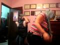 videos de artan ve emel