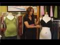 Maternity Clothes : Maternity Clothes Undergarments