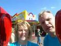Doarpsfeest Wurdum Swichum 13