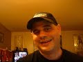 May 14th Report