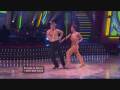 videos de Salsa (remix)