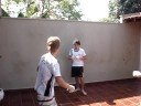 Felipe VS Alemao - Vale Tudo Felipe VS Alemao - Vale Tudo