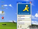 funny animation funny animation