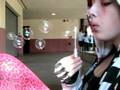 videos de iBlow Bubbles