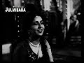 SHEESH MAHAL -aaye hai diwali