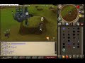 Miasmic barrage, blitz NEW SPELLS!