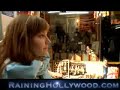 death-cab-for-cutiei-will-possess-your-heartlive.html