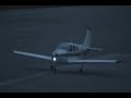 Beechcraft Bonanza