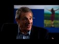 peter-thomas-on-commitment.html