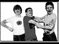 Cockney Rejects – i wanna be a star