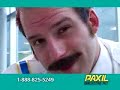 paxil-prozac.html
