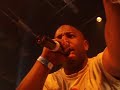 ADRENALINE TOUR 2006: U-NIQ / WINNE / A&C / STRAATSOLDATEN