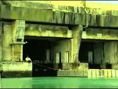 bunker - Neue Videos auf den Kanal ! Als Bunker werden geschützte Bauwerke, die die Insassen oder die Umgebung vor direkter Gefährdung schützen, bezeichnet. Hierzu ge...