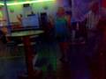 videos de janet in buzbys st helens
