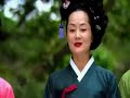 Update: January 24, 2009 Youtube deleted the video so I audioswapped it, unfortunately I don't have the original video anymore because that was on my other computer :( I love all the dances in this drama, they're so pretty and graceful. The music's a bit soft... I hope you never lose...