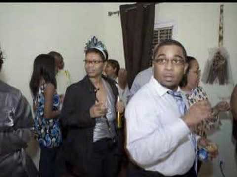 NYE 2007