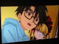 Anime Boston 2008 Best Comedy AMV