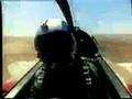 IAF - Hava Naguila (New Version) חיל האוויר הישראלי