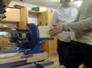 Andreas Andersson 9G - 