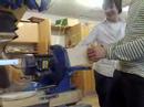 Andreas Andersson 9G - 