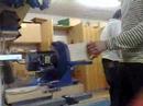 Andreas Andersson 9G - 