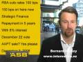 videos de 90 at 9 December 3, 2008