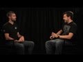 BlizzCast 17: Diablo III Quest, Item & Sound Design