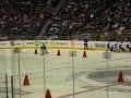Canucks Superskills 2008 - Puck Control Relay - Ryan Kesler Canucks Superskills 2008 - Puck Control Relay - Ryan Kesler