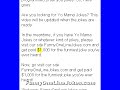 Yo Mama Jokes - EXTREMELY FUNNY JOKES! LOL?! (Collection #1)