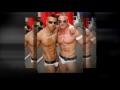 Manchester Pride (UK) and SoHo Live 2009