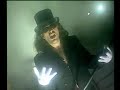 Russkiy Razmer and Professor Lebedinski - Limbo-Bimbo