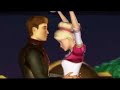 BARBIE BAILARINA (LINDO)