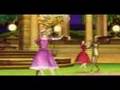 BARBIE BAILARINA (LINDO)