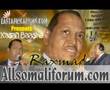 Hassan Adan Samatar - Marka Jiray 15 (NEW RELEASE)