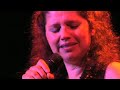 Nicole Philomena - Sofrimento live Nicole Philomena - Sofrimento live