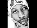 RZA aka Prince Rakeem - Problems (Demo)