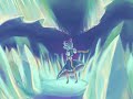 Cirno's Theme - Adventure of the Lovestruck Tomboy
